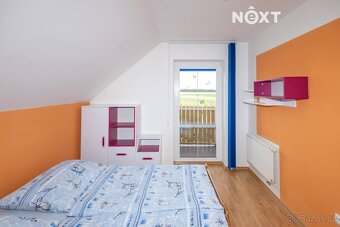 Prodej Rodinný dům, 168㎡ - 12