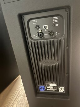 Megaton NP377 - 12
