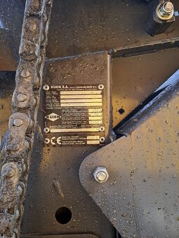 lis Kuhn VB3155 - 12