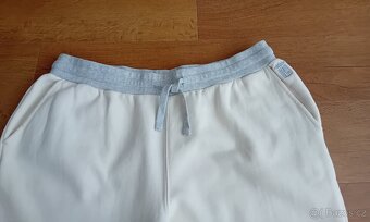 Marina Militare dámské sportovní kalhoty tepláky vel. XL/XXL - 12