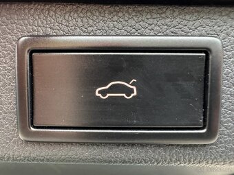 Škoda Superb style 4x4 TDI 140kw DSG/kamera/matrix/Columbus - 12