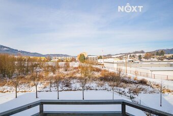 Prodej byt 3+kk, 63㎡ - 12