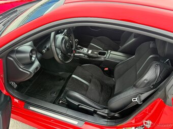 TOYOTA GR86 - 12