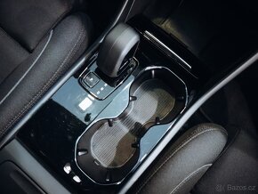 Volvo C40 Recharge Twin AWD DPH - 12