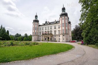 Prodej komerční Kanceláře, 137㎡ - 12