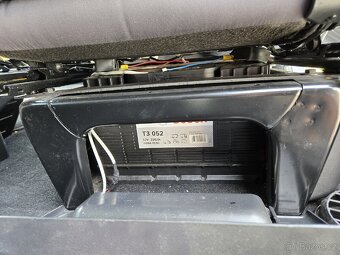 Vw Transportér T6 - 12
