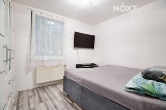 Prodej Rodinný dům, 122㎡ - 12