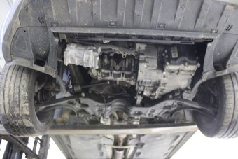 škoda  fábia M krátká . 1,0 tsi 81 , 2018 53000km - 12