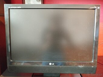 PC set monitor internet komplet - 12