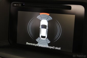 Mazda CX-5, 2.2 SKYACTIVE-D AWD 110kW AT. - 12