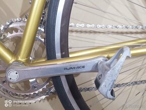 F1 Speciál 1991 Dura Ace - 12