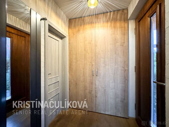 3+kk INVESTIČNÝ APARTMÁN, MÝTO POD ĎUMBIEROM - 12