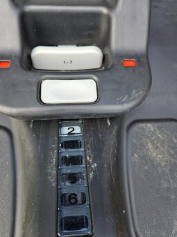 Joie Stages Isofix - 12