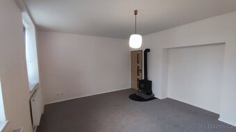 Pronájem bytu 2+1, 68 m2 - Bystřice pod Hostýnem - 12