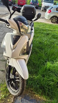 Skutr125 - 12