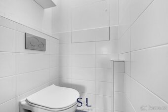 Prodej byty 3+1, 59 m2 - Liberec VI-Rochlice, ev.č. 01221 - 12