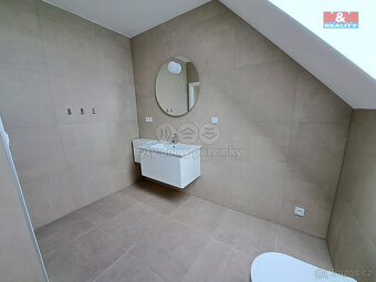 Prodej rodinného domu, 161 m², Sedlčany - 12
