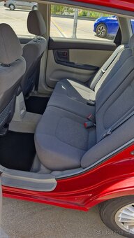 Cerato - 12