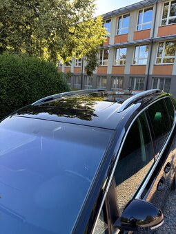 Volkswagen Sharan 2.0 TDi 125 kW STYLE - 12