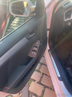 Audi A4 S4 B8 2015 - 12