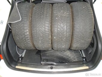 A4 combi Quatro REZERVOVÁNO - 12