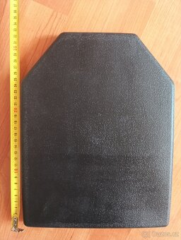 Airsoft vybavení - 12