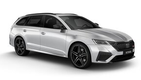 ABT Sportsline FR - 12