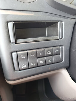 Tahač SCANIA R500 4X2, PTO - 12