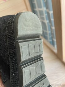 Boty / tenisky Tamaris 39 na klínku - 12