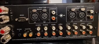 Cambridge Audio Azur 851A - 12