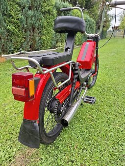 krásná BABETTA - 12