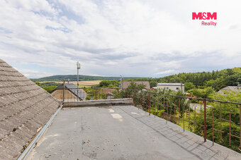 Prodej rodinného domu, 117 m², Klabava - 12
