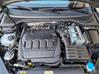 ⭐️PASSAT B8 2021 2.0TDI DSG⭐️ - 12
