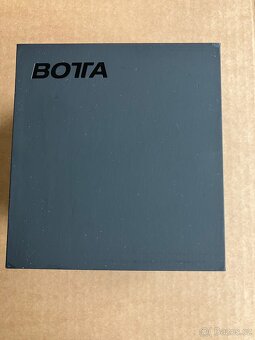 Botta Uno 24 Automatik Limited Edition - 12