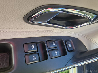 Kia Cee´d - 1.6 CRDi , 94 kW - 12