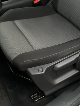 Toyota Proace City Verso - 12