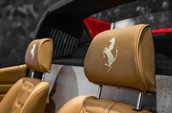 Ferrari 308 GTSi z roku 1980 - 12