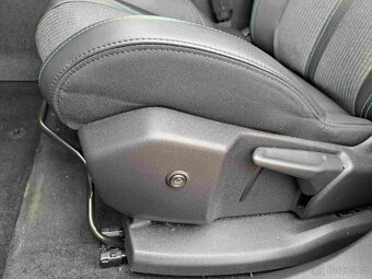 Peugeot 3008 1.2 PT EAT8 ALLURE – 1770 - 12