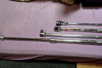 štipačka na dřevo -stipačka na špalky - 12