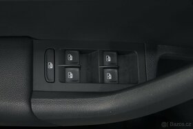 Škoda Octavia 3 Style 2.0TDI 110kW DSG Virtual Cockpit Tažné - 12
