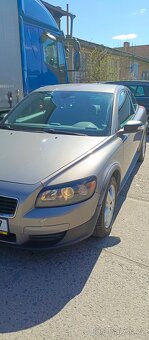 C30 - 12