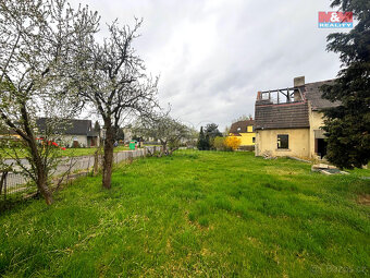 Prodej rodinného domu, 186 m², Česká Lípa, ul. Karla Poláčka - 12