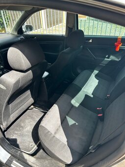 Passat 1.9 TDI 96kw 6q - 12