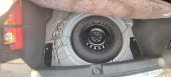 Opel Astra 1.6 Classic - Twinport - 12