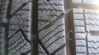 Citroen Jumper 2,0hdi L4,H2. - 12