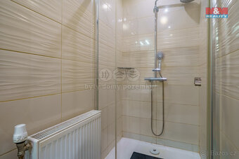Prodej rodinného domu, 150 m², Františkovy Lázně, Anglická - 12