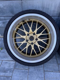 5x120 r19 - 12