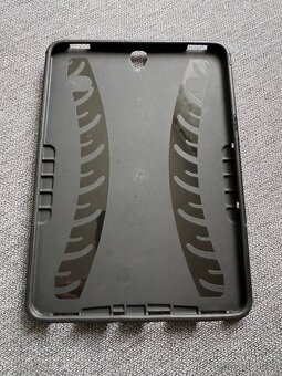 Samsung Galaxy Tab S3 - 12
