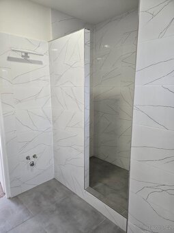 Prodej domu 88 m², pozemek 278 m², Předměřice nad Labem - 12