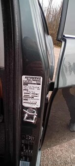 Prodám BMW 3 e90 3.0 200 kW - 12